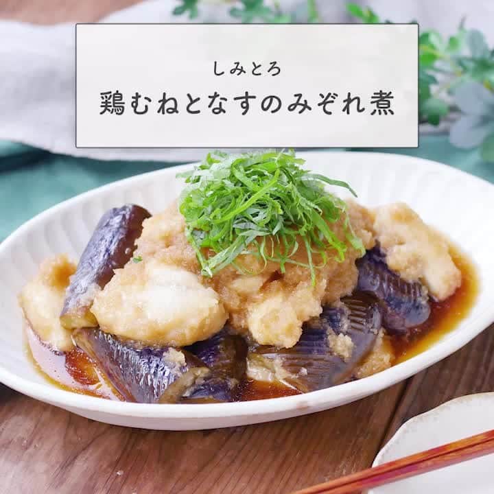 macaroniのインスタグラム