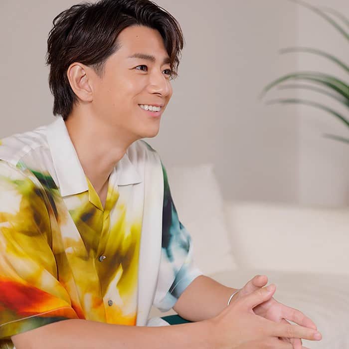 三浦翔平　ファンアカウントのインスタグラム：「#glafit ブランドサポーター 2022.11.9 就任記者会見 #三浦翔平#グラフィット#モビチェン#二刀流バイク」