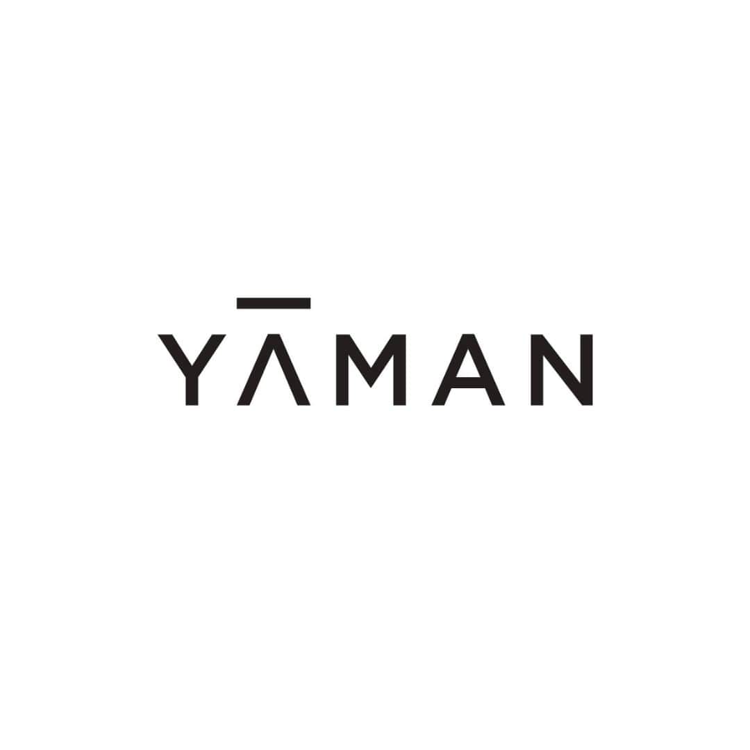 ヤーマン株式会社【公式】さんのインスタグラム写真 - (ヤーマン株式会社【公式】Instagram)「NEW✨ ヤーマンの波形設計技術の集大成。 AI美顔器HAKEI（ハケイ）登場🤍  ヤーマンは、電気波形が肌に及ぼす効果について長年研究を重ねてきました。 そんな私たちが、辿り着いたのは、スキンケア成分には、それぞれ浸透*1に適した、波形があること。 『HAKEI』（ハケイ）はスキンケア成分とその配合によって、浸透*1に適したハケイを出力する 日本初*2の美顔器です。  ＊1・・・角質層まで ＊2・・・日本マーケティングリサーチ機構調べ 調査概要：2023年4月期　日本初であることの証明・検証調査 ーーー 皆さまのお声をお待ちしております。 美容機器やコスメ美容とのお付き合いの仕方は、それぞれみなさまのお声、おすすめのヤーマン製品の使い方をお待ちしております。 # my_yaman をつけて頂いた投稿を@yaman.official のアカウントよりシェアさせて下さい😍 ーーー #ヤーマン #yaman #ヤーマン美容家電 #美容 #美容機器 #美容家電 #美顔器 #美容部 #美容部女子 #自宅エステ #おうちエステ #女子力 #自分磨き #おこもり美容 #おうち美容 #beautydevice #ai美顔器 #HAKEI #波形 #ハケイ #美肌光 #パーソナライズスキンケア  #紫外線 #保湿 #新品上市 #美容電器」6月5日 12時01分 - yaman.official
