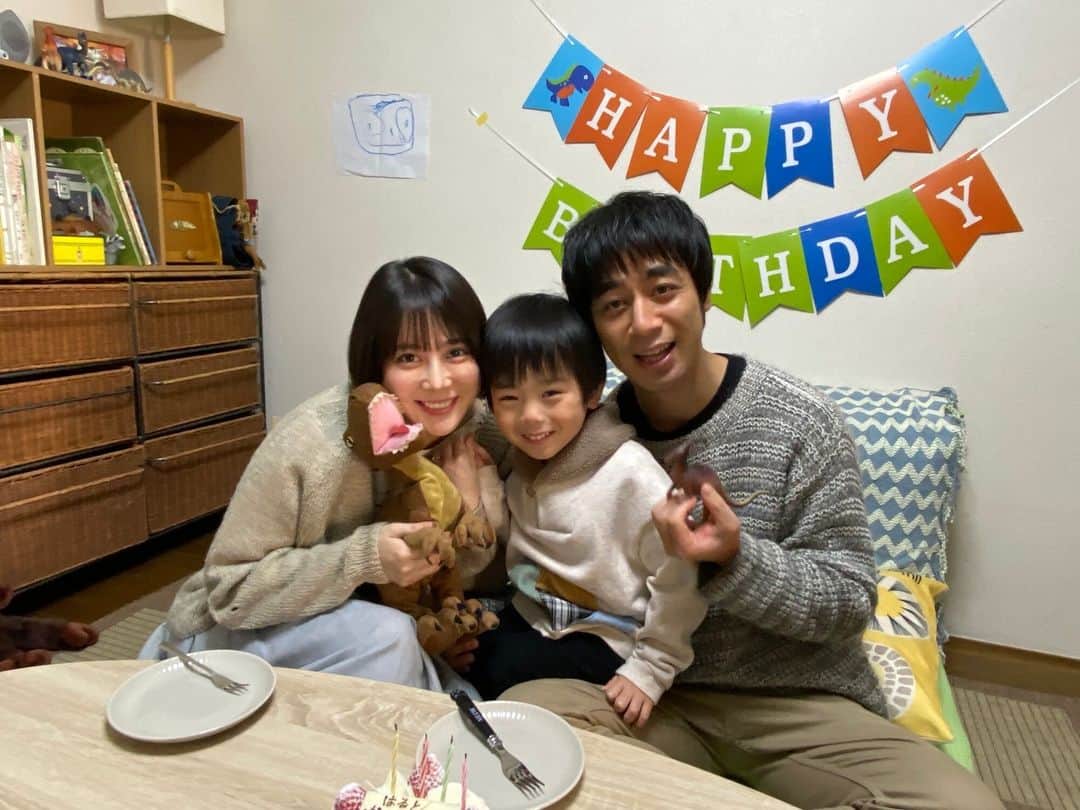勝利の法廷式のインスタグラム