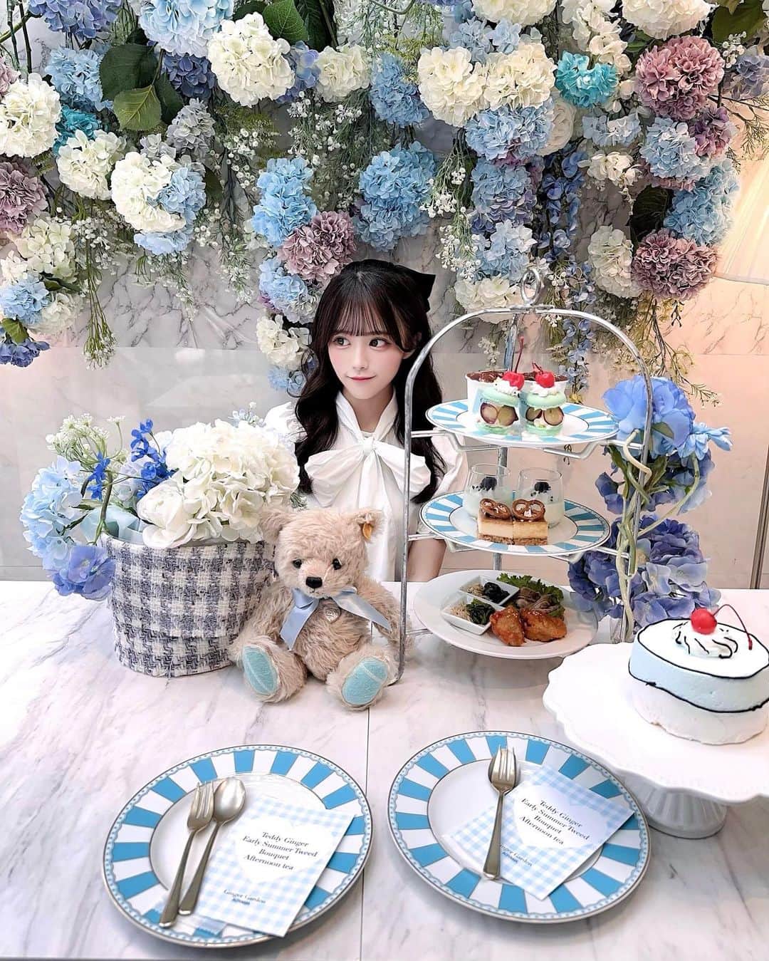 葉月沙耶のインスタグラム