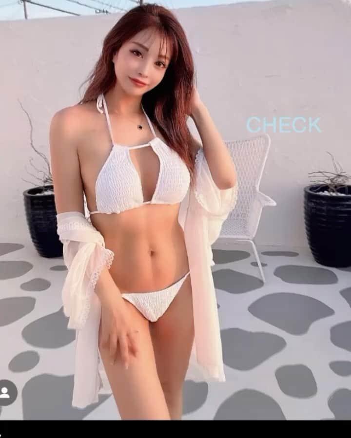 yuchanのインスタグラム