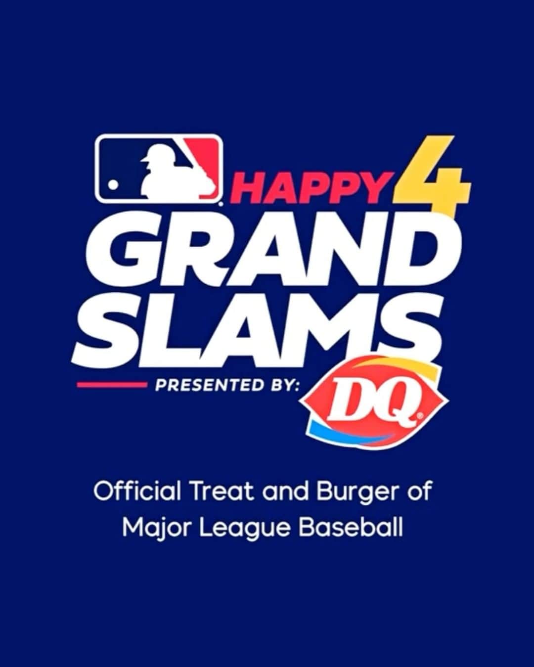MLBさんのインスタグラム写真 - (MLBInstagram)「Burgers for everyone!」6月5日 5時58分 - mlb
