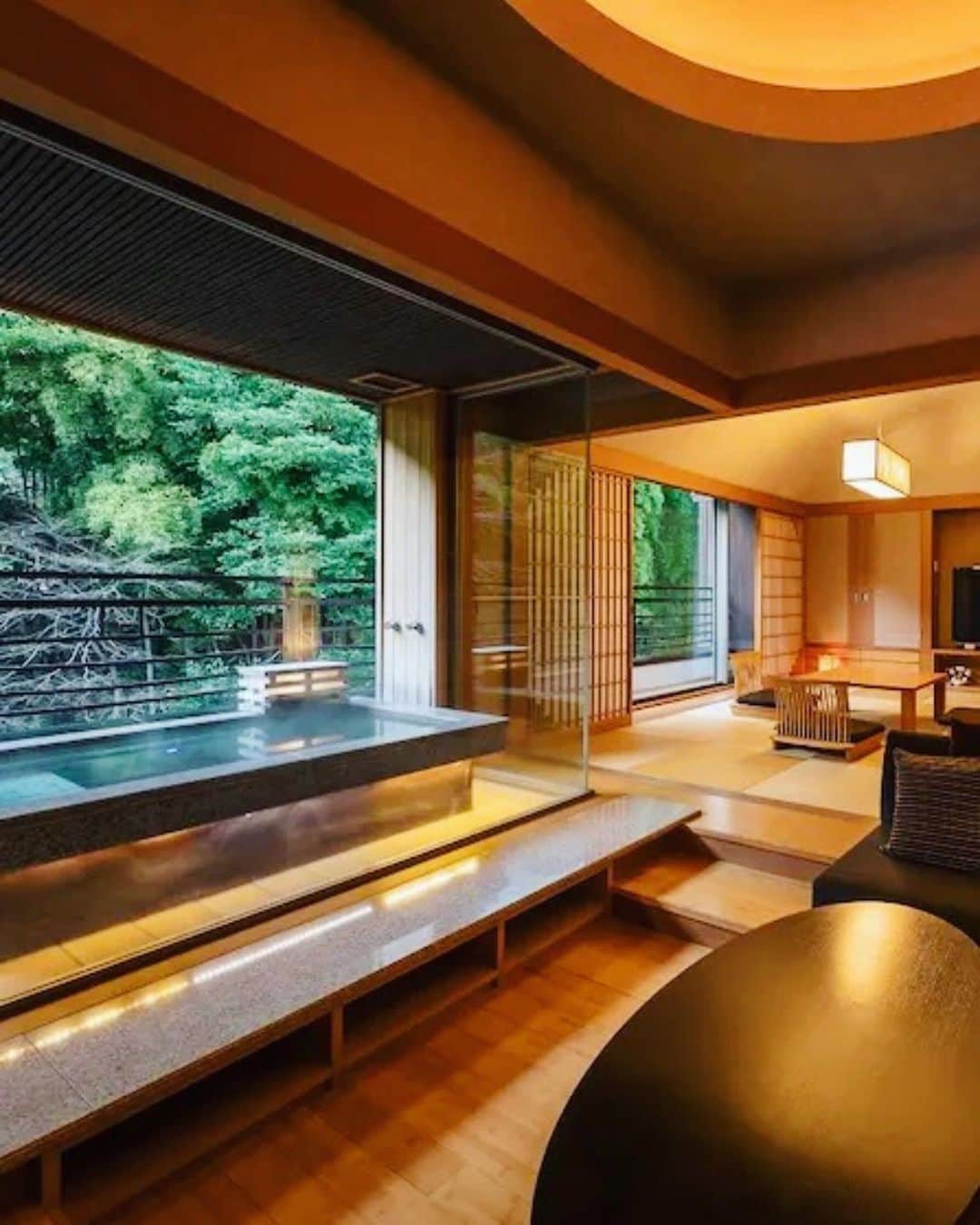 JAPAN TRIP 大人旅〜厳選の宿〜のグルメインスタ