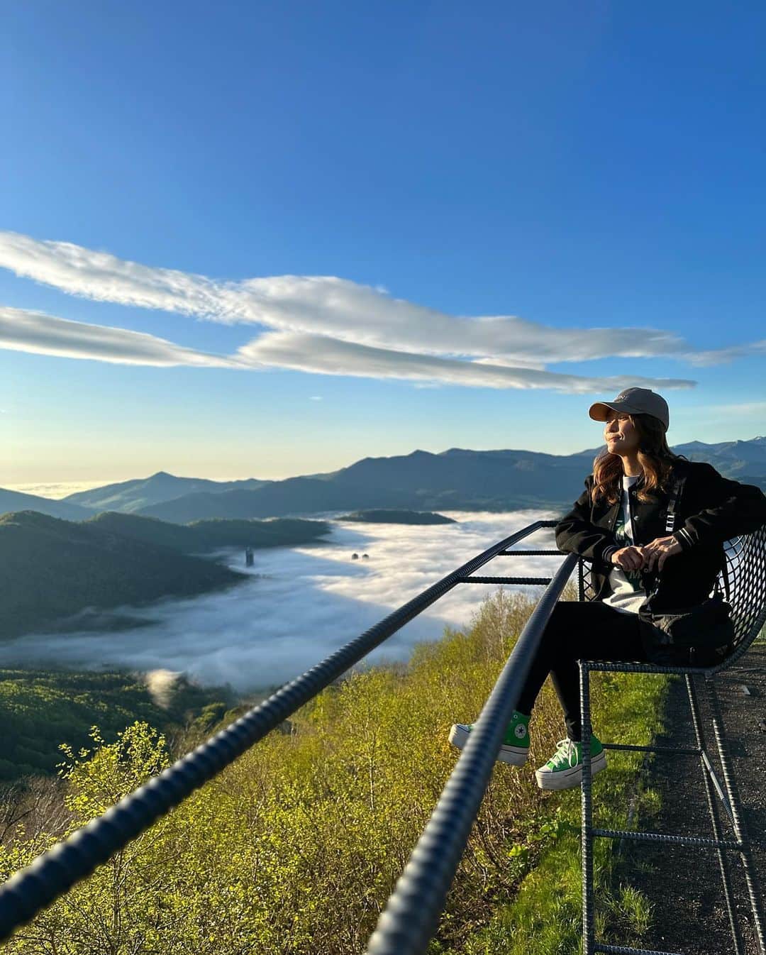 Sayaka.Mのグルメインスタ