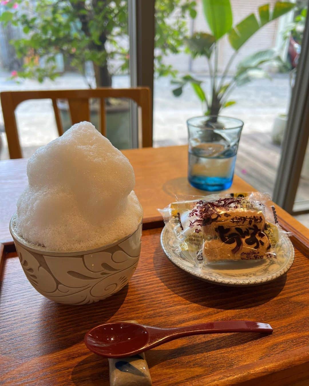 高松いくのグルメインスタ