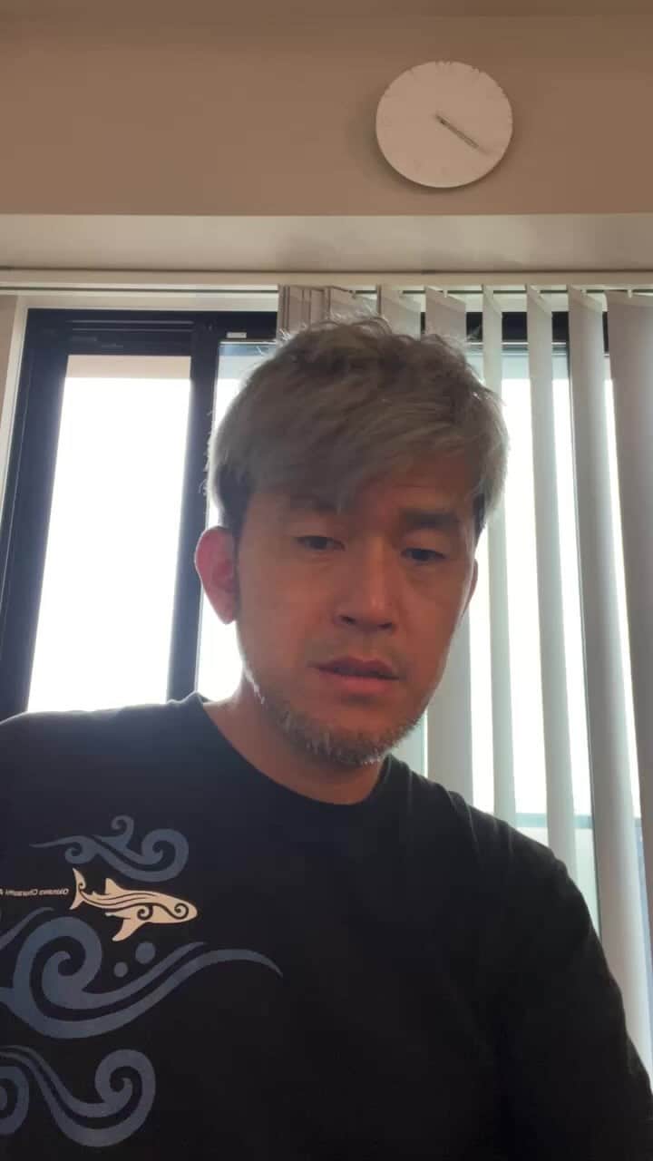 kougeishaのインスタグラム