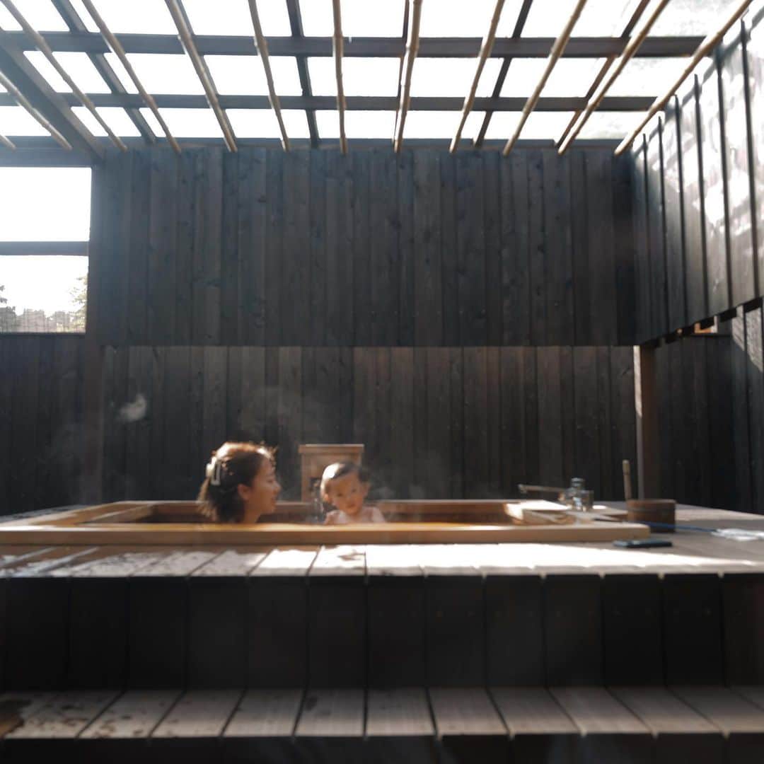 中川珠里のグルメインスタ