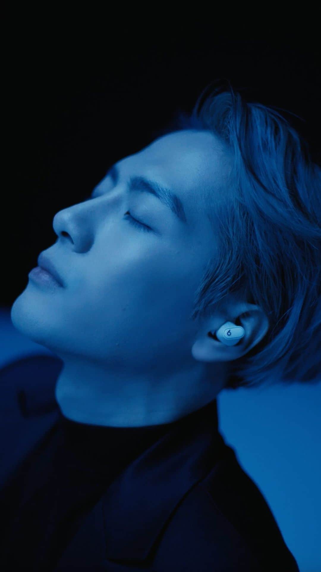 ビーツ・エレクトロニクスさんのインスタグラム (ビーツ・エレクトロニクスbeatsbydre)