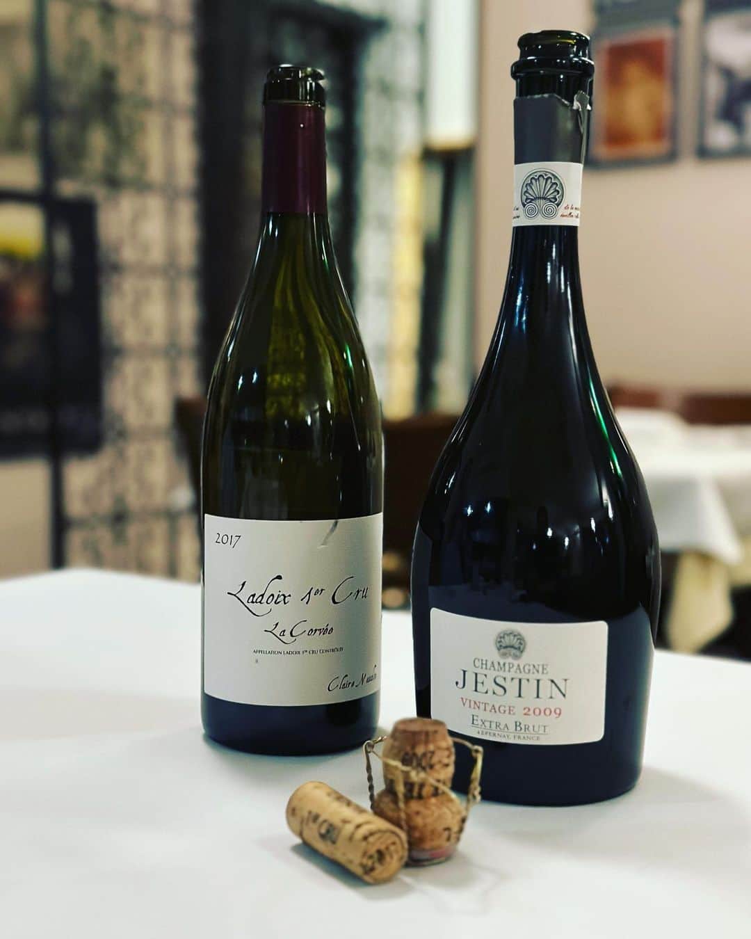 岡崎太郎のグルメインスタ