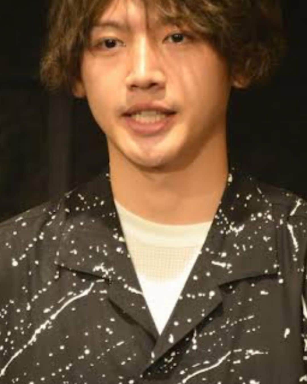 金井成大さんのインスタグラム写真 - (金井成大Instagram)「2018年夏、2019年夏 金井成大で調べたらこの二つ出てくんだけどなにがあった？  いろいろ検査することになってしまいました、健康には気をつけましょう。。。」6月5日 21時39分 - sonde_sonde_sonde
