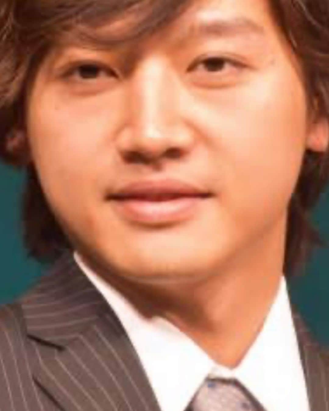 金井成大さんのインスタグラム写真 - (金井成大Instagram)「2018年夏、2019年夏 金井成大で調べたらこの二つ出てくんだけどなにがあった？  いろいろ検査することになってしまいました、健康には気をつけましょう。。。」6月5日 21時39分 - sonde_sonde_sonde