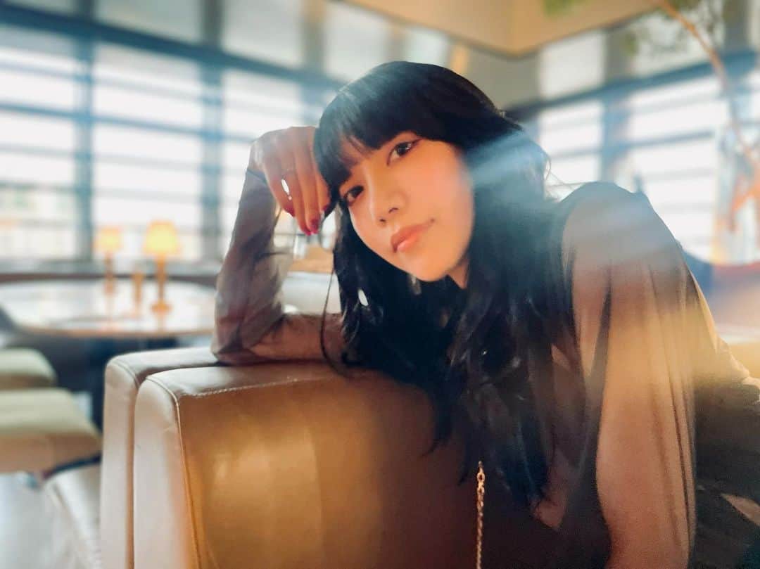 美弥るりかのインスタグラム：「📣出演情報📣  明日6/6　13:50～14:45 「スローでイージーなルーティンで」 （関西テレビ放送） にゲスト出演致します！  雨の日のおしゃれなスタイリングを 教えていただけるということで 今からちょっと緊張しながら 生出演を楽しみにしています😊  関西テレビ放送をご視聴できる方は ぜひ観ていただけたら嬉しいです🩵  #美弥るりか」