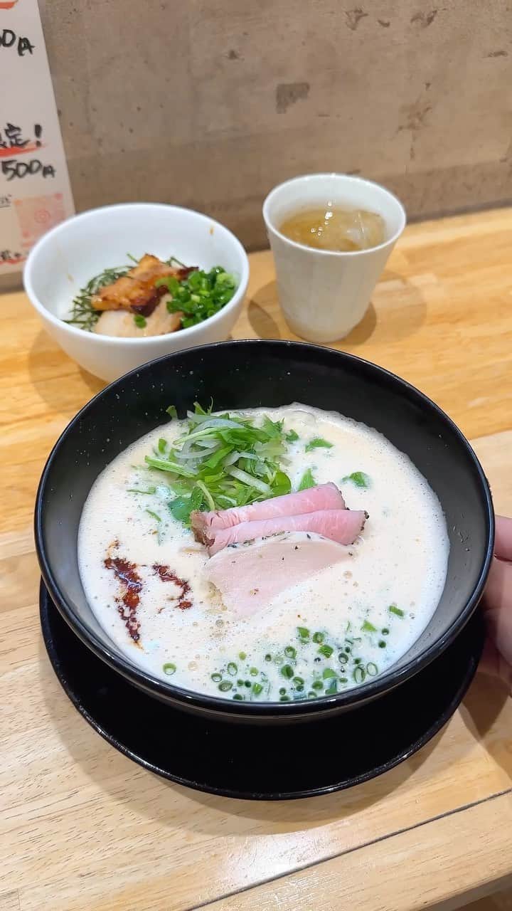 唯一無二の絶品グルメのグルメインスタ