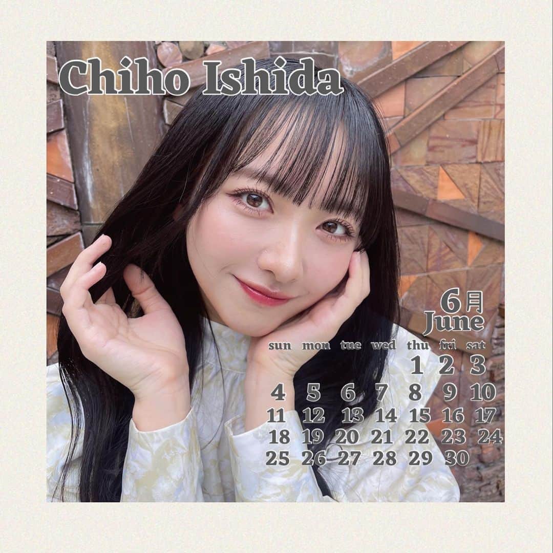 CharmingTripのインスタグラム