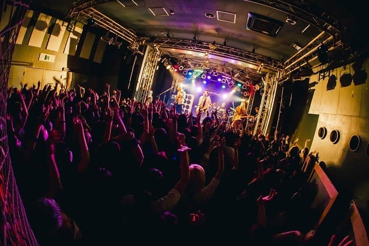 明希 さんのインスタグラム写真 - (明希 Instagram)「AKi TOUR 『LIBERATION』 @thundersnakeatsugi  ALL VIP LIVE!!! Thank You👍👍 📷 @luckyhappyshun   Next Live ⬇️⬇️⬇️  2023年6月16日（金） 愛知 / ell. FITS ALL OPEN 18：00 / START 19：00 INFO　サンデーフォークプロモーション　052-320-9100  2023年7月2日（日） 大阪 / バナナホール OPEN 17：00 / START 18：00 INFO　キョードーインフォメーション　0570-200-888  2023年7月6日（木） 東京 / 新宿LOFT OPEN 18：00 / START 19：00 INFO　キョードー東京　0570-550-799  #AKi #liberation #sid #明希 #声出し解禁」6月5日 20時40分 - sid.aki