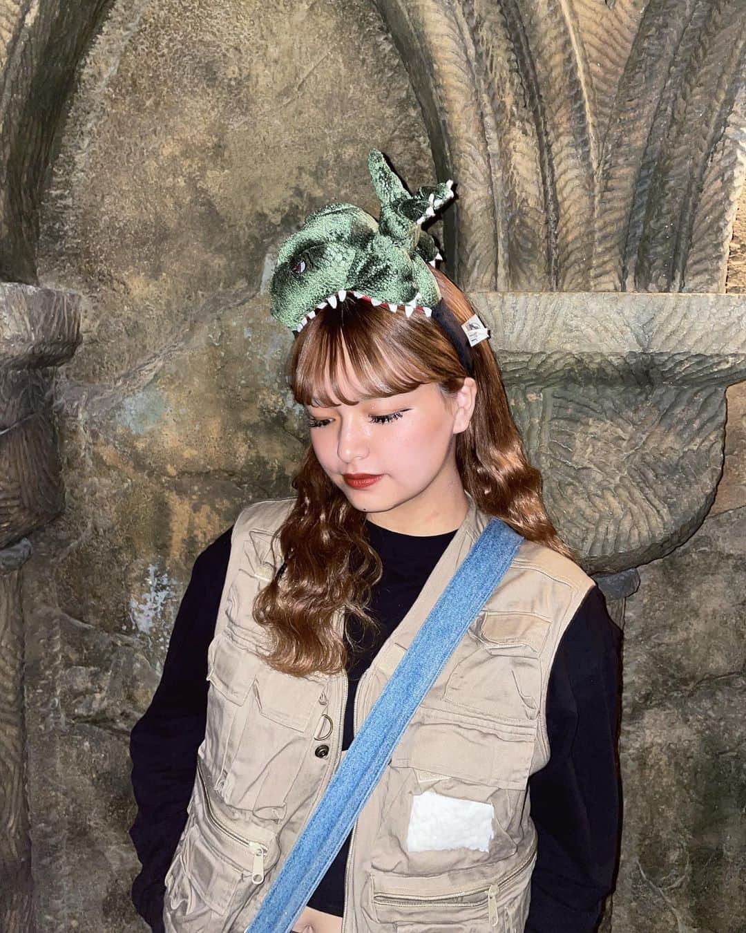 のインスタグラム：「ほんとに大好き空間すぎる💞」