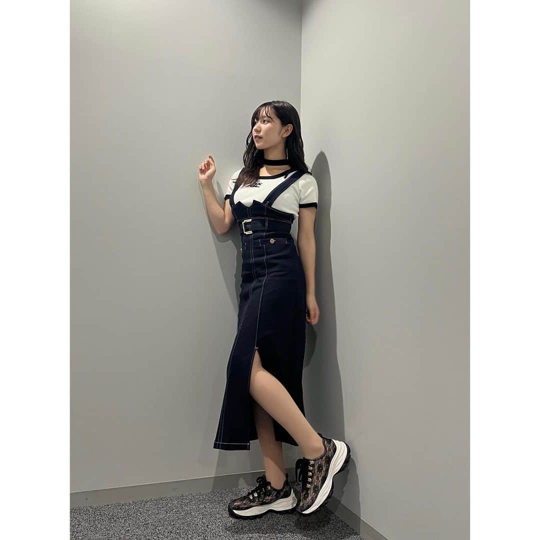 のインスタグラム：「今日はしゃぶしゃぶを食べたかったけど、1人でしゃぶしゃぶ屋さんに行くのを躊躇ってねぎしに行きました😀 ご飯2杯食べました🍚🍚美味しかったです😀🤍 次は4杯食べるつもりです‼️🍚🍚🍚🍚」