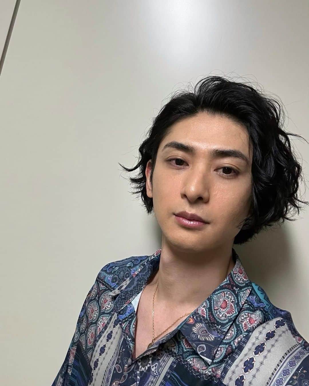 古川雄大ふるかわ – 川口春奈 古川雄大 – AKDHC