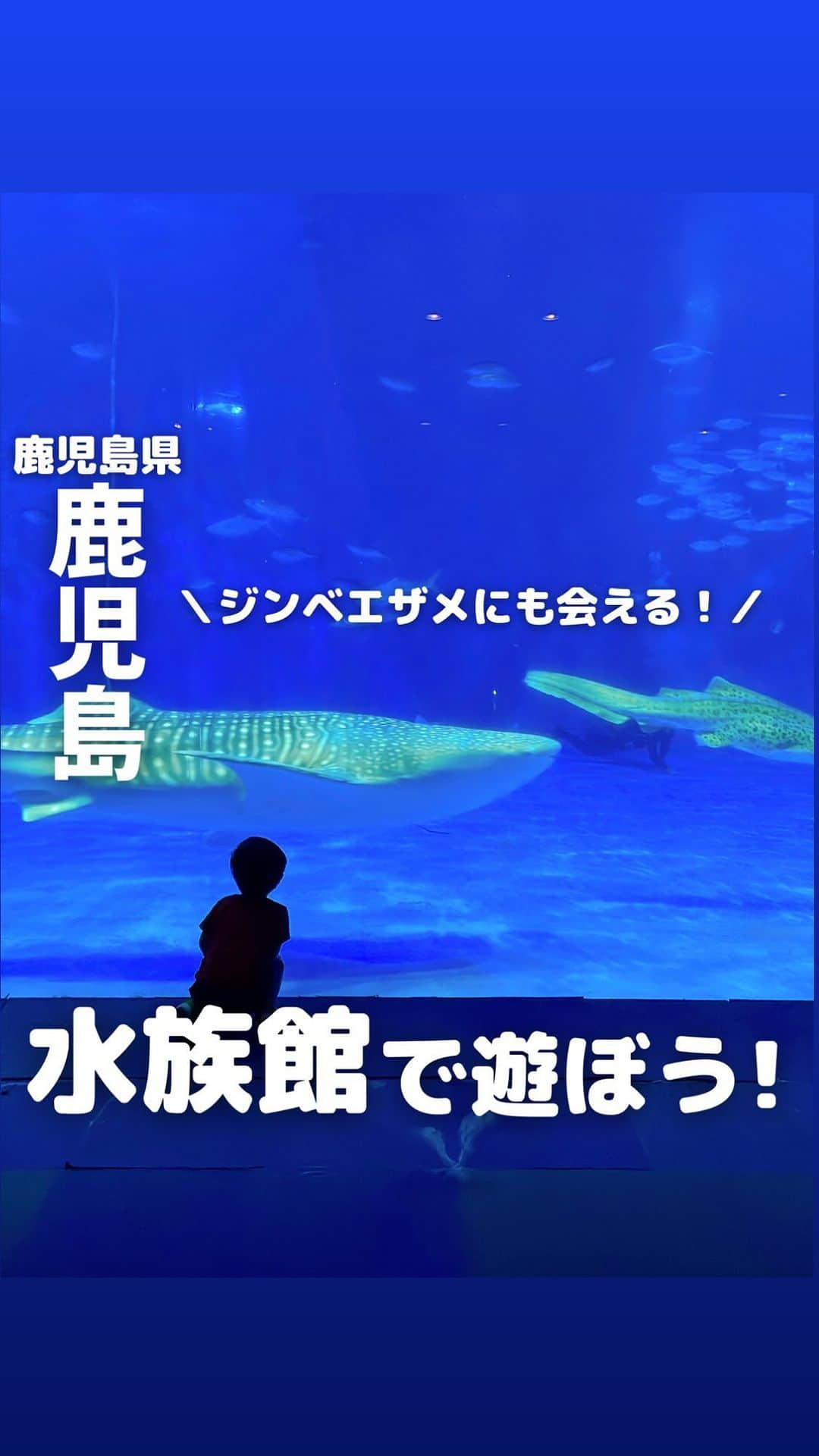 山下智子のインスタグラム