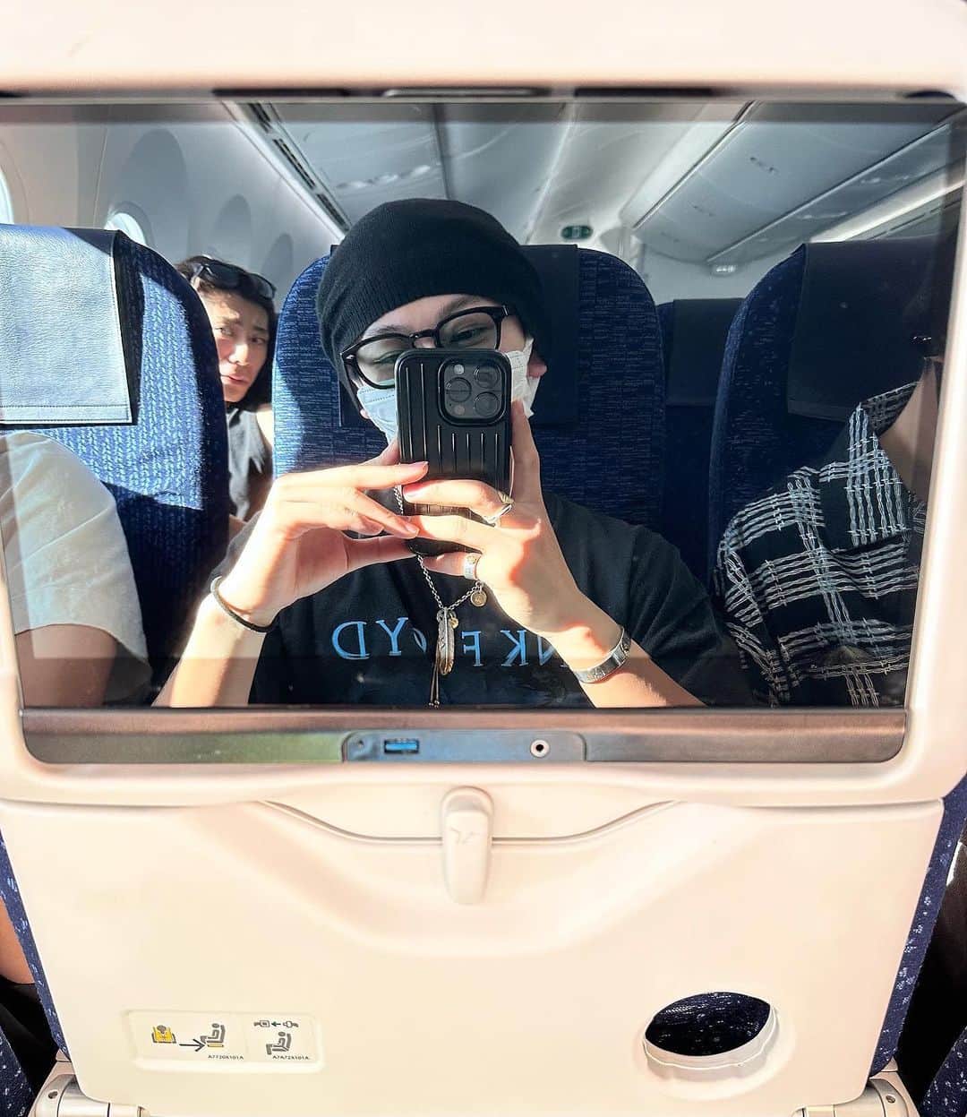 志村秀哉のインスタグラム：「B9 Unlimited  DAY 3 thank you FUKUOKA😎✨  #超特急 #B9」