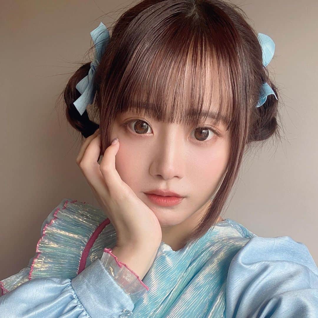 伏木結晶乃のインスタグラム