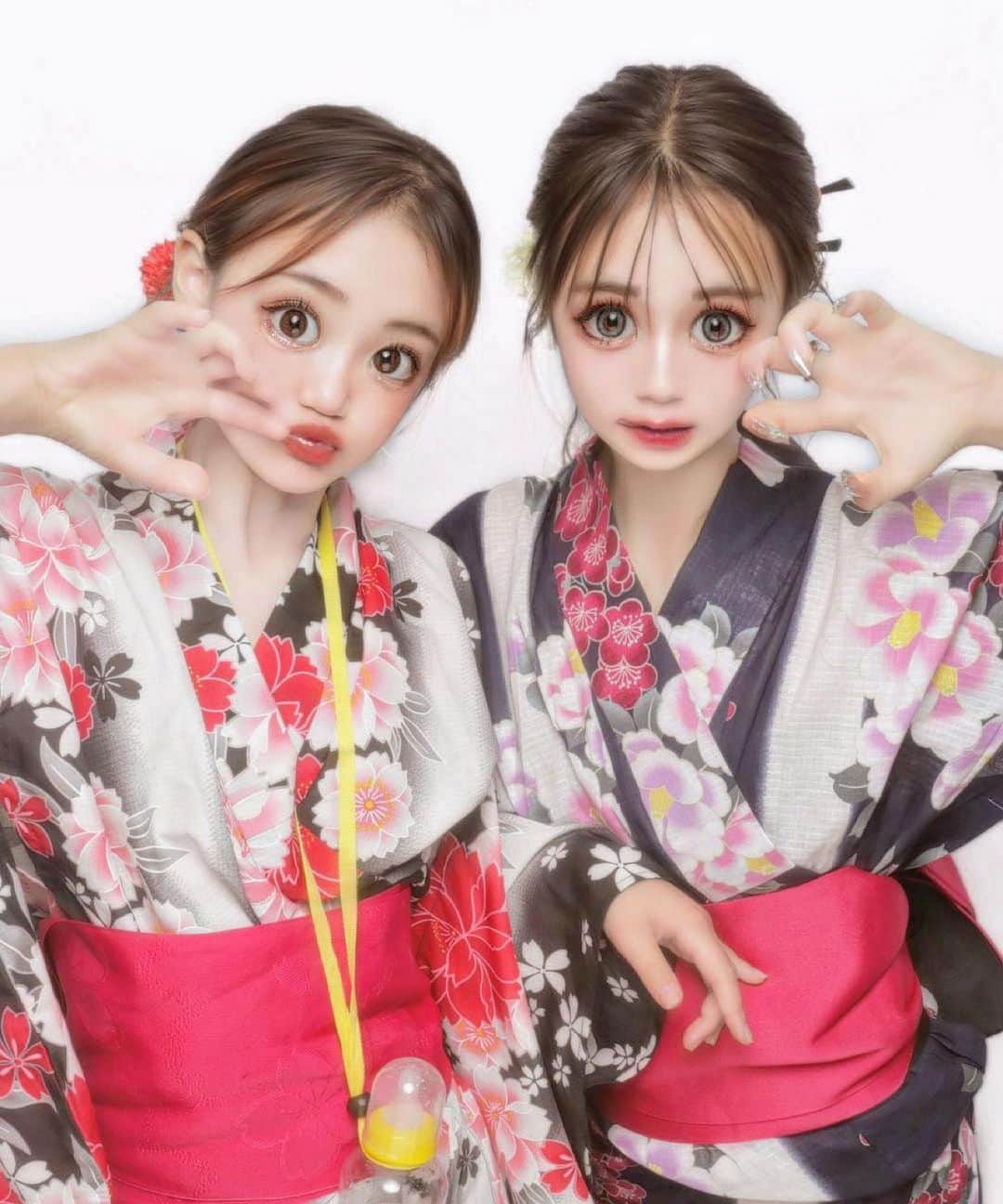 代田萌花のインスタグラム