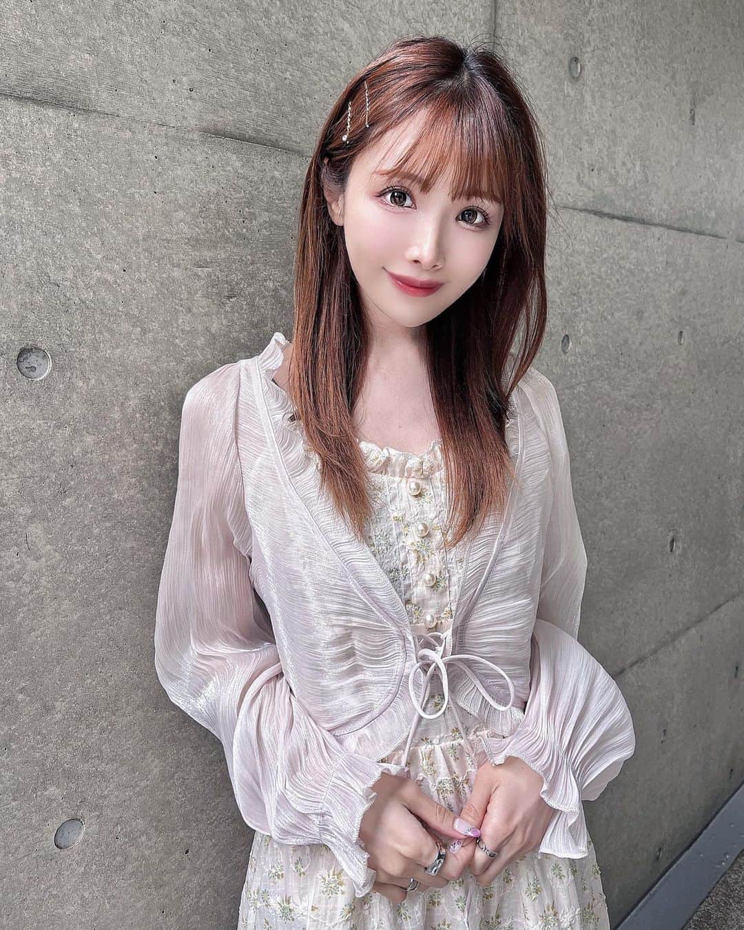 ちーちゃんのグルメインスタ