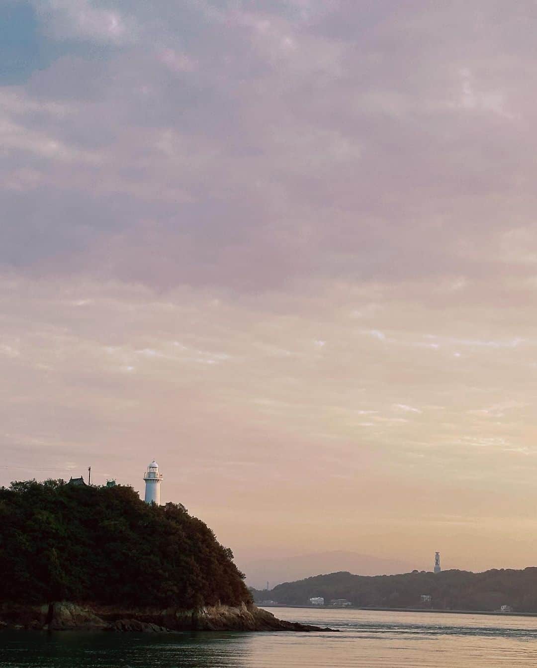 奈月セナさんのインスタグラム写真 - (奈月セナInstagram)「海行きたい🌊」6月5日 21時29分 - natsuki_sena