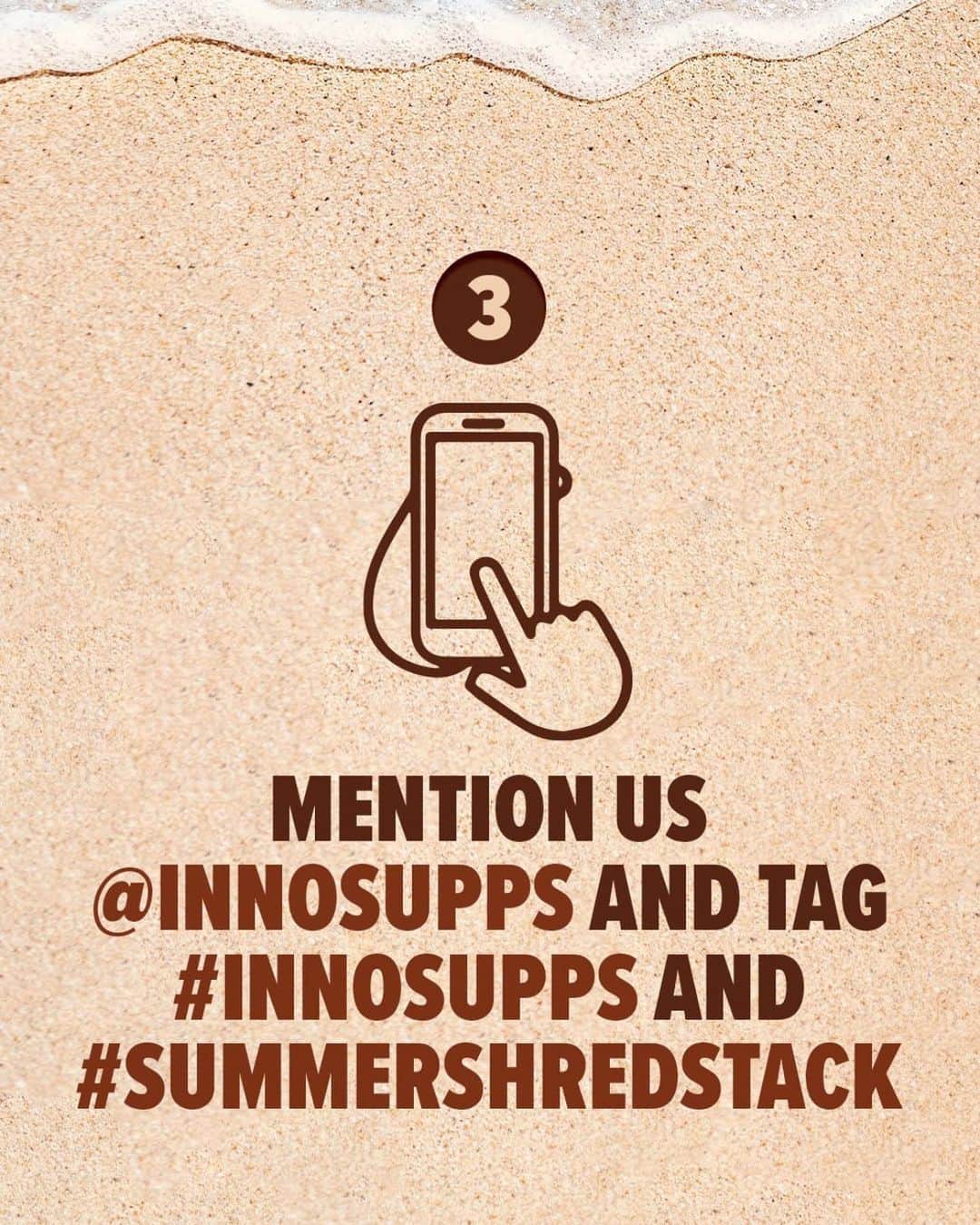 Simeon Pandaさんのインスタグラム写真 - (Simeon PandaInstagram)「Want to win $1000 with @innosupps 🙌🏾 Scroll right 👉🏾 Time to get lean 💪🏾 Get the Summer Shred Stack at Innosupps.com」6月5日 21時32分 - simeonpanda