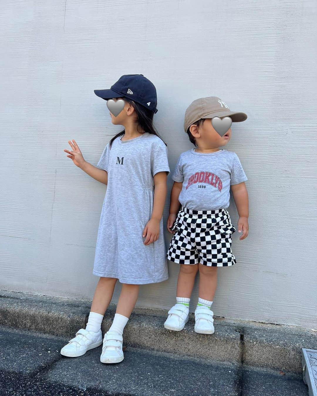小屋春菜のインスタグラム：「🥹🫶🏼🤍🤍🤍🤍🤍」