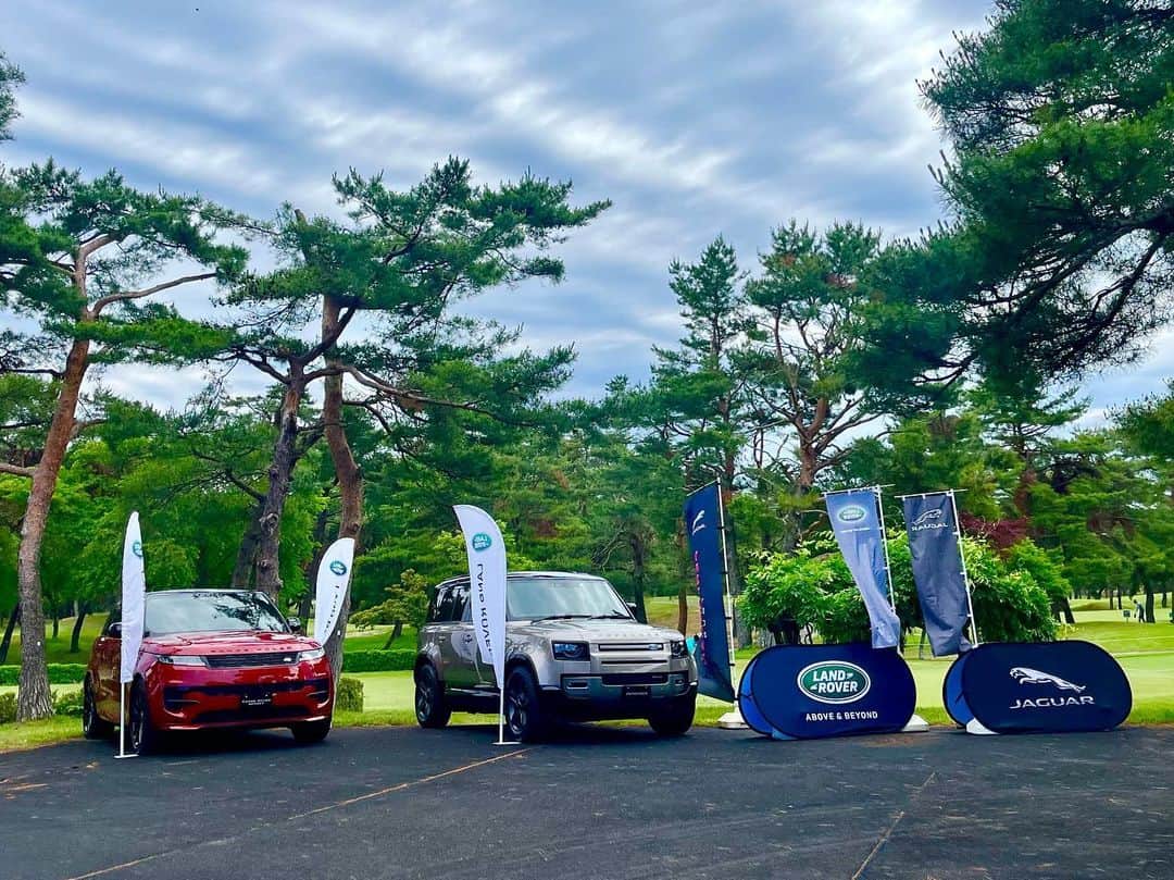 江口紗代のグルメインスタ