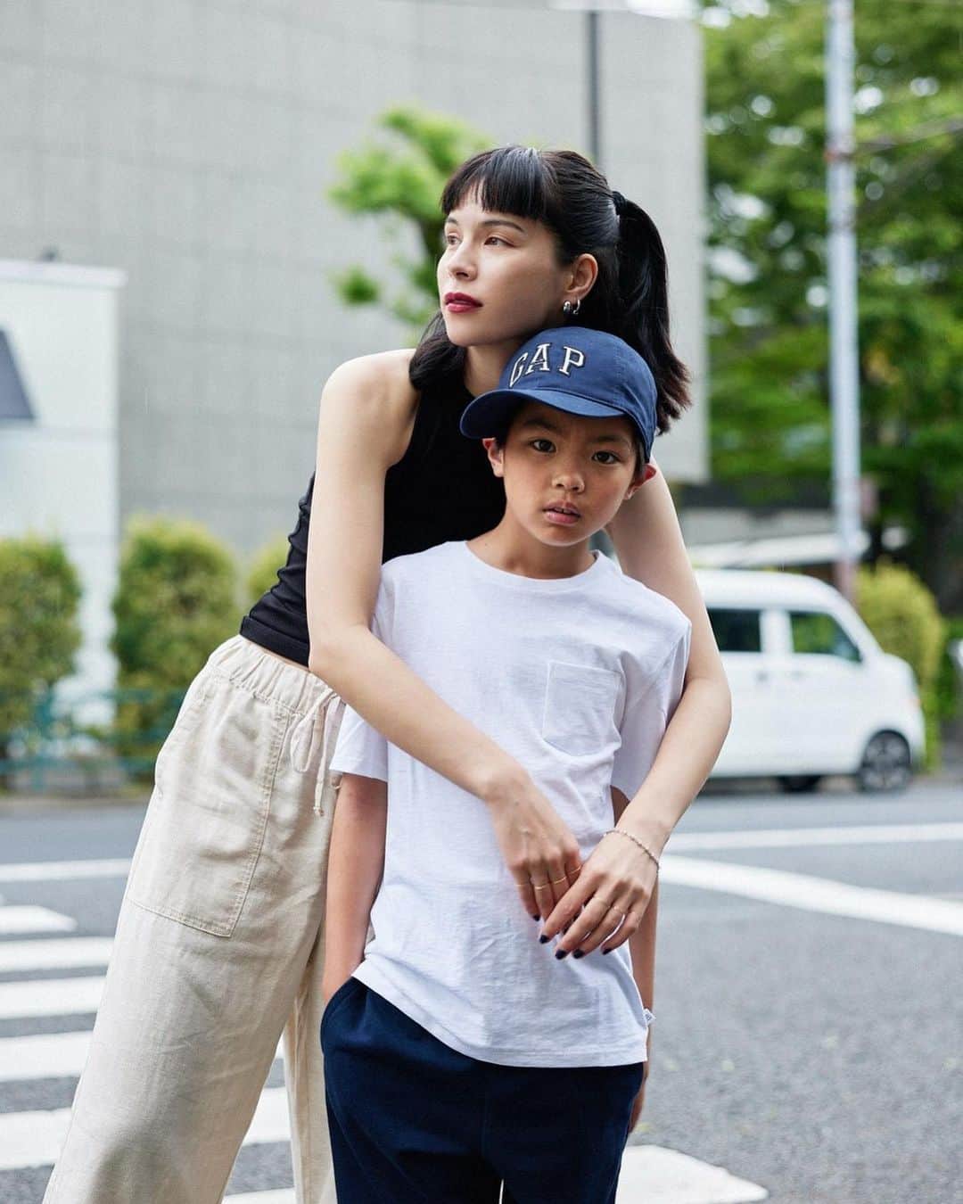 紗羅マリーのインスタグラム