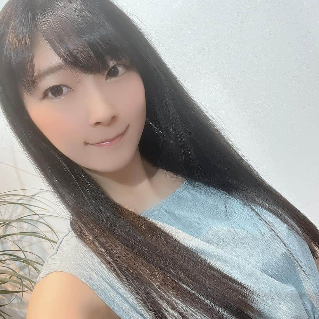 服部彩香のインスタグラム