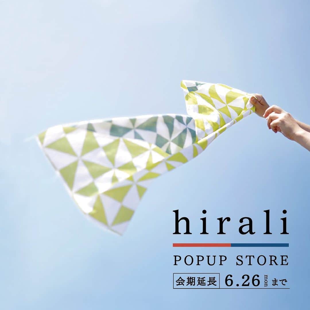 BIRDS' WORDSのインスタグラム