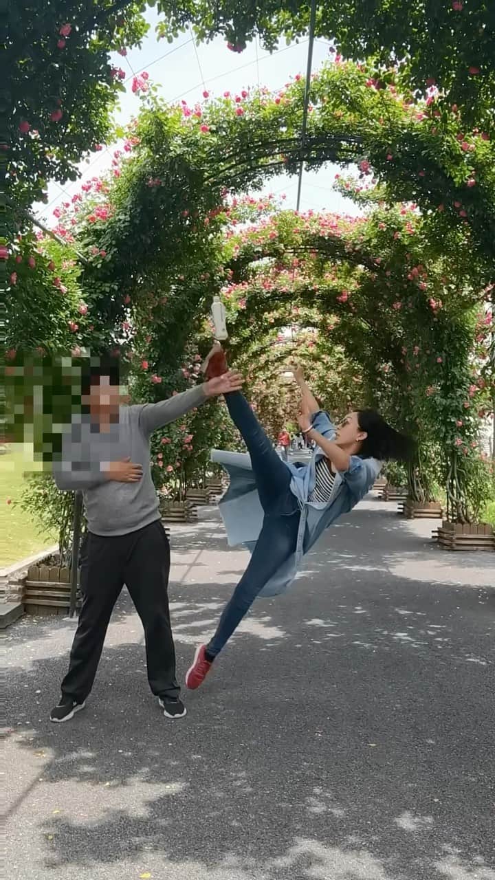 梨衣名のインスタグラム