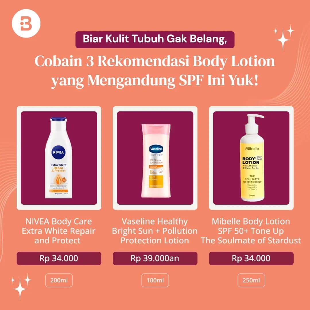 Beauty | Health | Fashionのインスタグラム