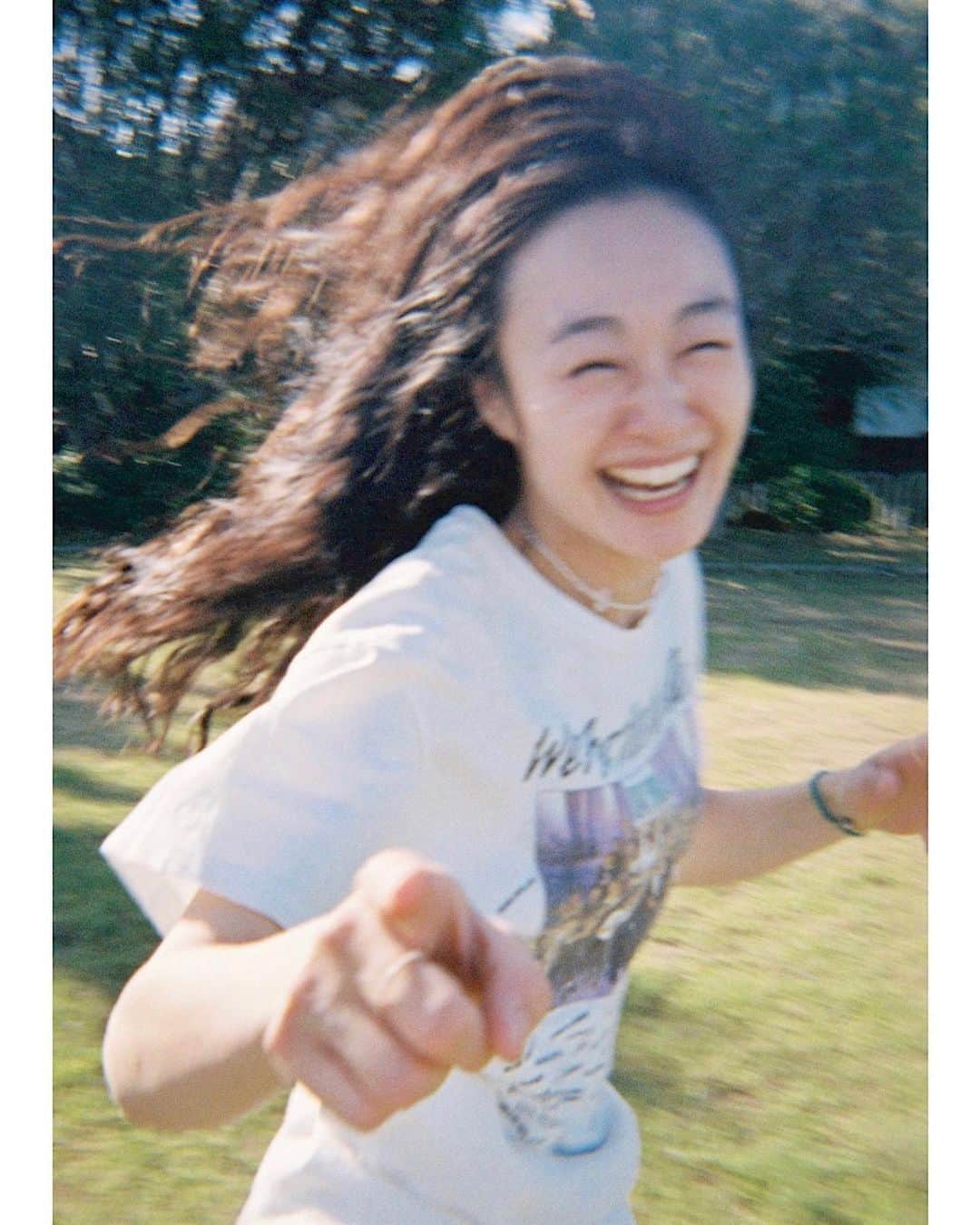 小野ゆり子さんのインスタグラム写真 - (小野ゆり子Instagram)「Awaji Island🌏  キヨエちゃんが私のカメラで撮ってくれた 🐋 @kiyoeozawa」6月5日 14時06分 - yurikoono_official