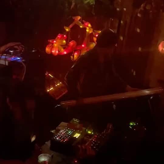 テンテンコのグルメインスタ