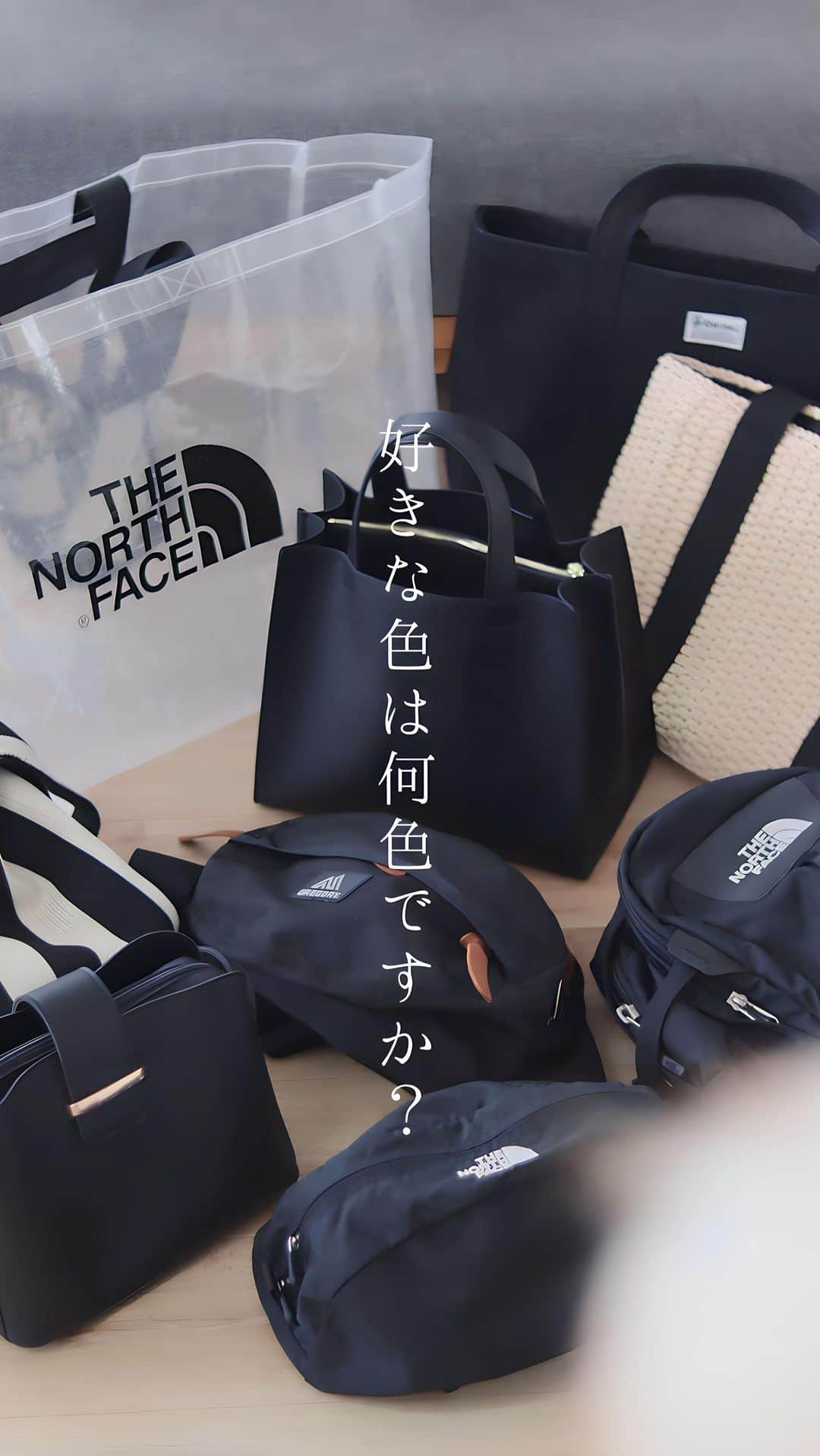 cafe_closet02のインスタグラム：「・ 今日は休みで家にいます、幸せ◟̽◞̽ ༘  フォロワーさんと話してて気づいたことを つらつらと繋げてみただけのリール。笑 こういうのも自分らしくていいかもしれません。  でも入れるとしたらグリーンばかりで いつも白黒着てるので（気付いてました？笑） 夏はカラーにも挑戦してみたいと思います！！  みなさんのオススメ商品参考にさせてください♡ ちなみに淡いグリーンやピンクや黄色が 鬼ほど似合わないです←  ┈┈┈┈┈┈┈┈┈┈┈┈┈┈┈┈┈┈┈┈┈┈┈┈┈ #イエベ#骨格ストレート#がっちり体型 #プチプラコーデ#ママコーデ#アラフォーコーデ  #楽天roomに載せてます#楽天スーパーSALE ┈┈┈┈┈┈┈┈┈┈┈┈┈┈┈┈┈┈┈┈┈┈┈┈┈」