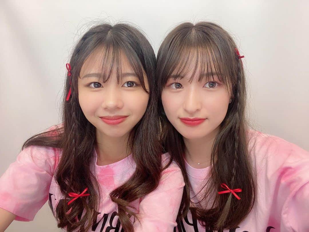 渡邊菜々のインスタグラム