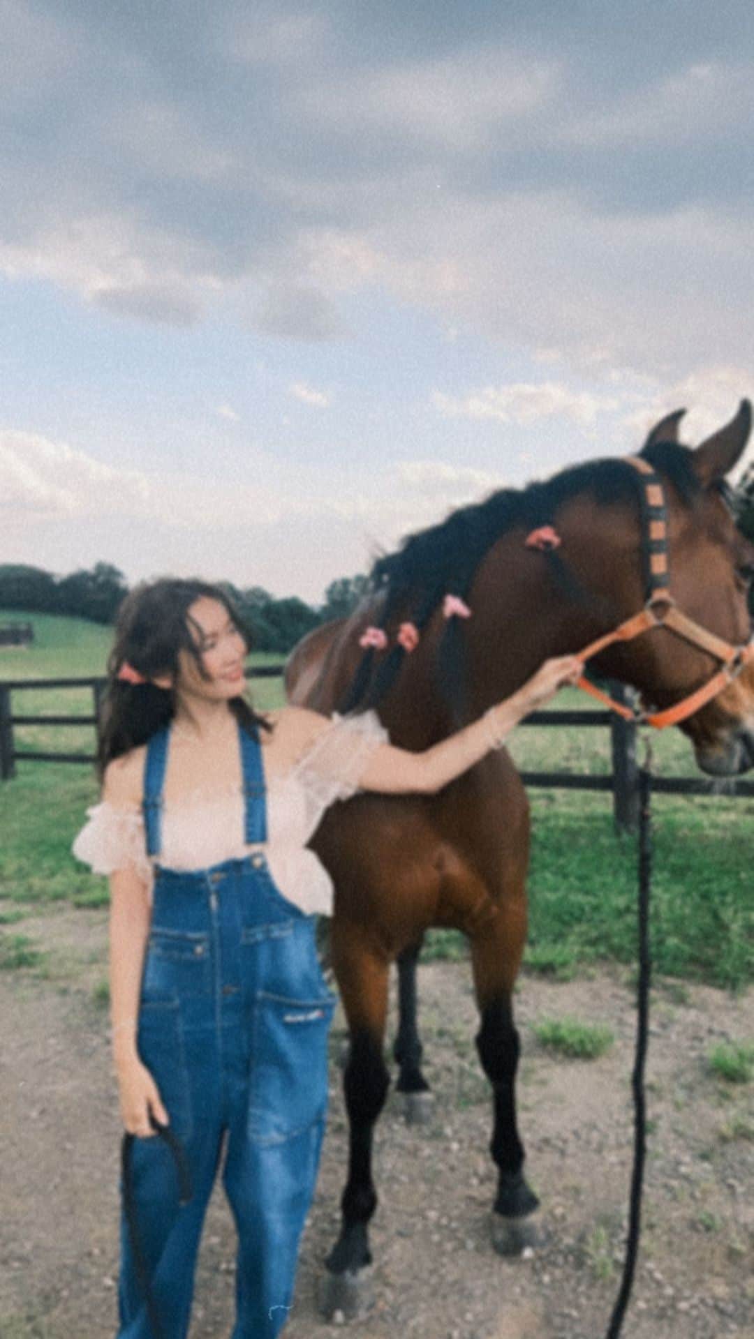 紗栄子のグルメインスタ