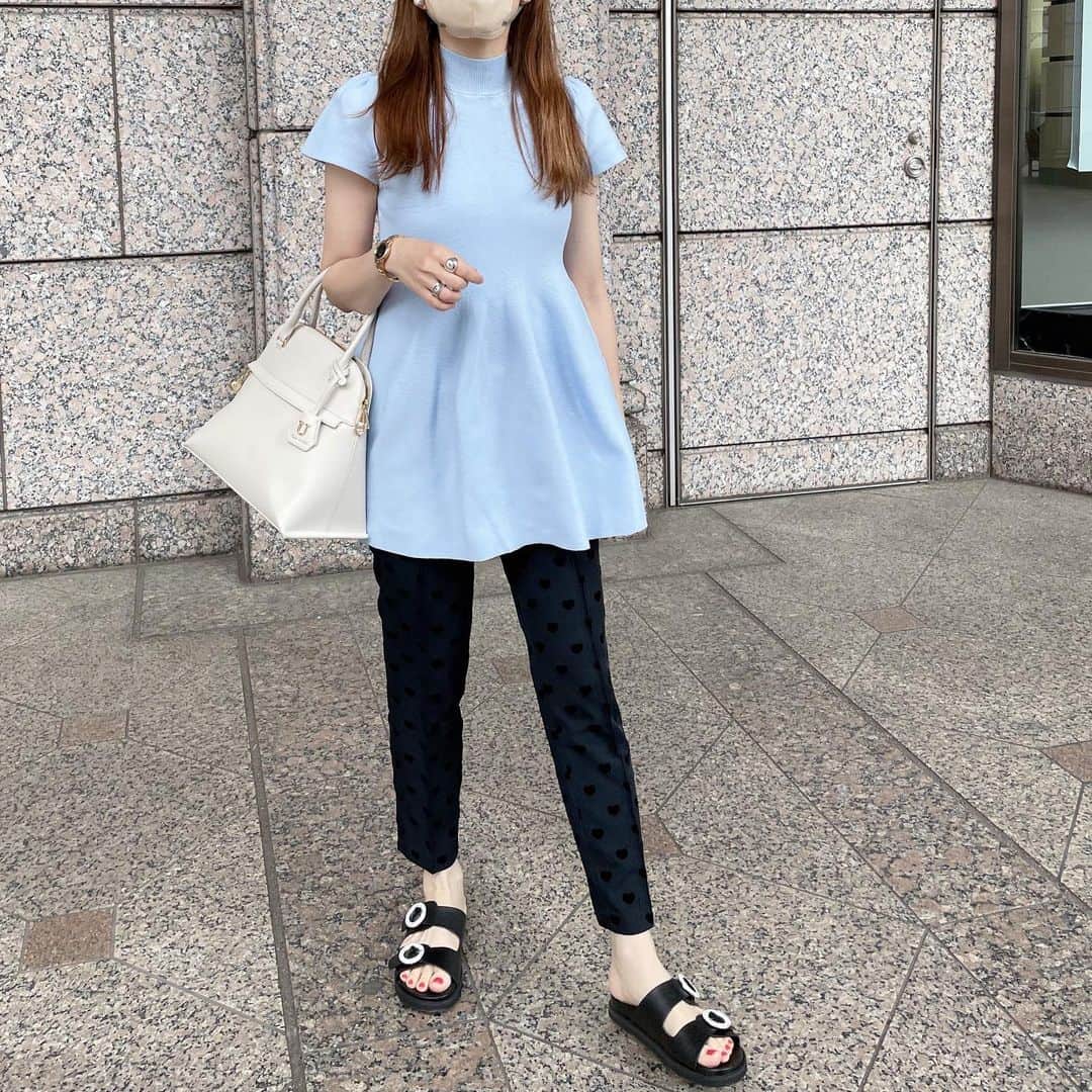 saya__igのインスタグラム