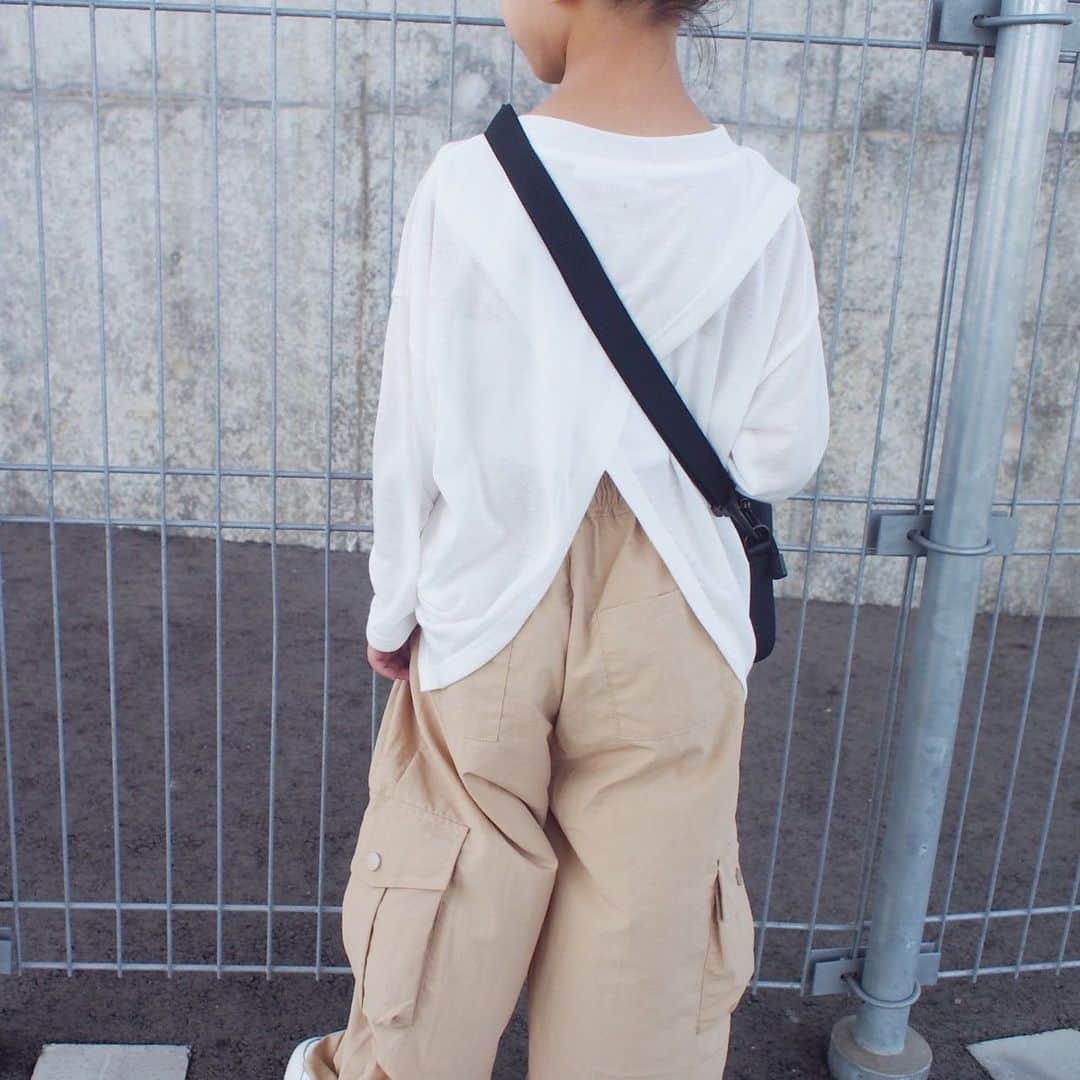 韓国子供服♡smilekids(すまいるきっず) さんのインスタグラム写真 - (韓国子供服♡smilekids(すまいるきっず) Instagram)6月5日 15時23分 - smilekids888