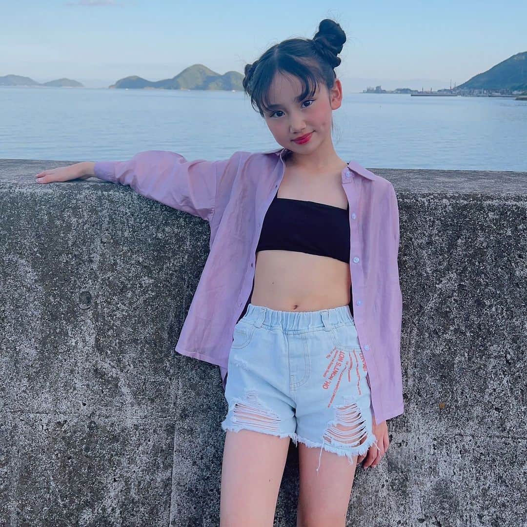 韓国子供服♡smilekids(すまいるきっず) さんのインスタグラム写真 - (韓国子供服♡smilekids(すまいるきっず) Instagram)6月5日 15時25分 - smilekids888