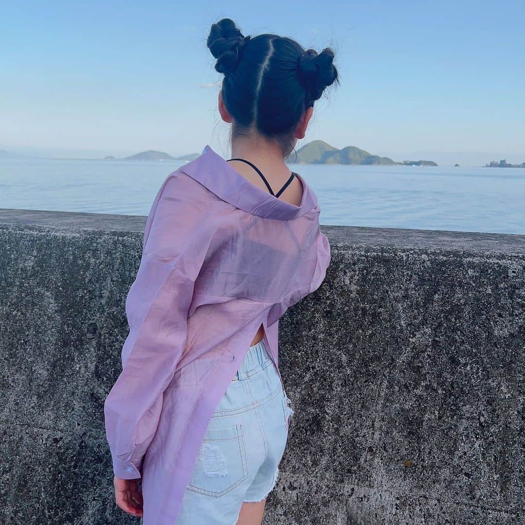 韓国子供服♡smilekids(すまいるきっず) さんのインスタグラム写真 - (韓国子供服♡smilekids(すまいるきっず) Instagram)6月5日 15時25分 - smilekids888