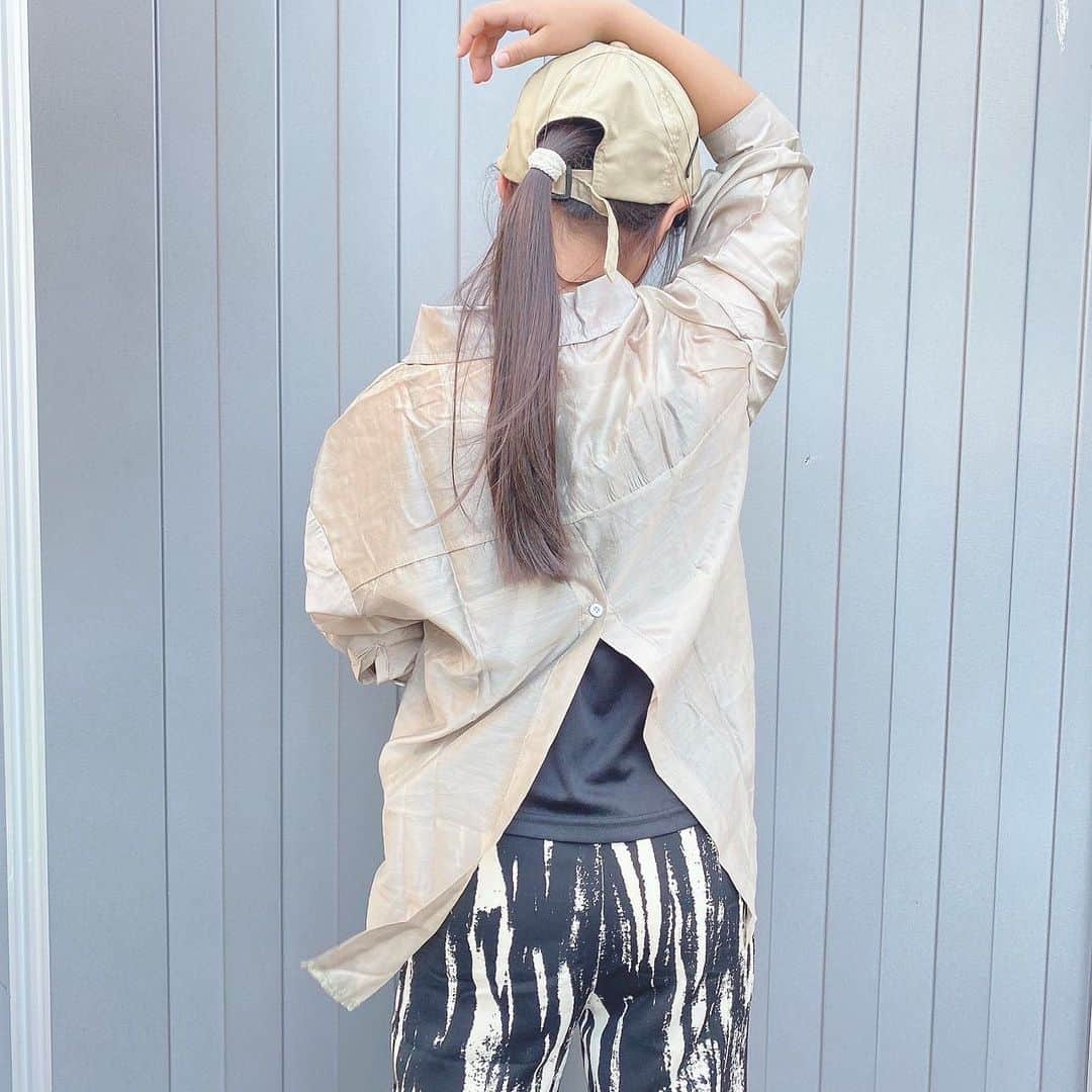 韓国子供服♡smilekids(すまいるきっず) さんのインスタグラム写真 - (韓国子供服♡smilekids(すまいるきっず) Instagram)6月5日 15時26分 - smilekids888