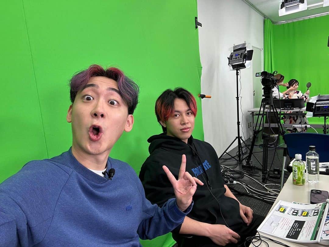 キャプテンしょーたさんのインスタグラム写真 - (キャプテンしょーたInstagram)「最近の僕。良いねって思ったらいいねして。てかコメント残して。てか愛して。」6月5日 15時58分 - captainshota