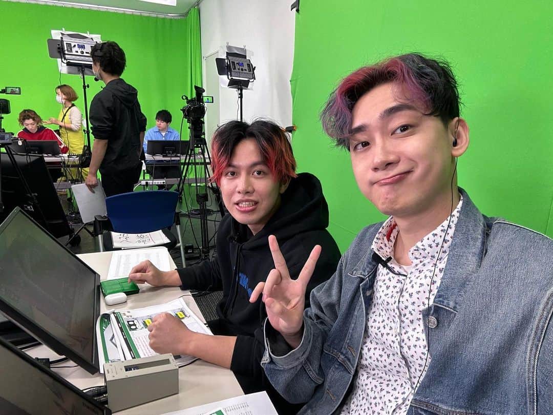 キャプテンしょーたさんのインスタグラム写真 - (キャプテンしょーたInstagram)「最近の僕。良いねって思ったらいいねして。てかコメント残して。てか愛して。」6月5日 15時58分 - captainshota