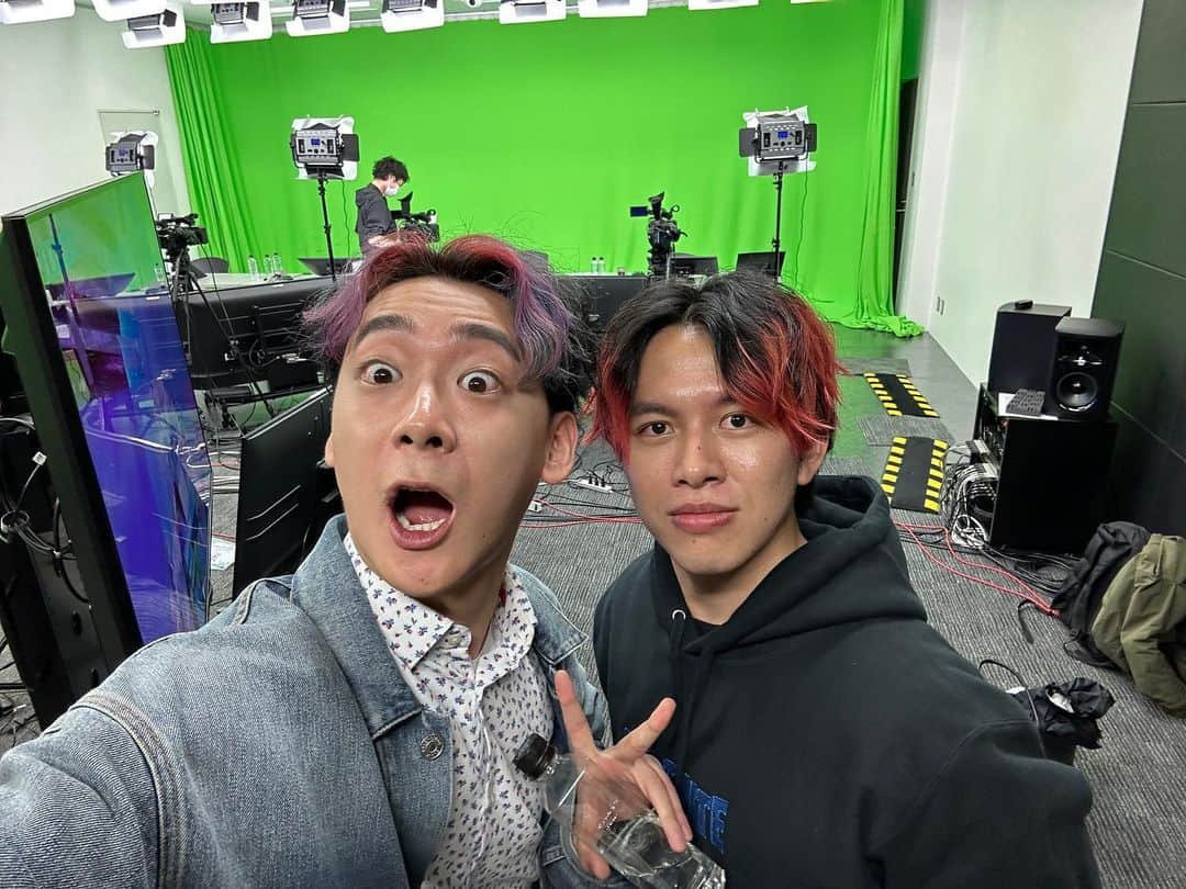 キャプテンしょーたさんのインスタグラム写真 - (キャプテンしょーたInstagram)「最近の僕。良いねって思ったらいいねして。てかコメント残して。てか愛して。」6月5日 15時58分 - captainshota